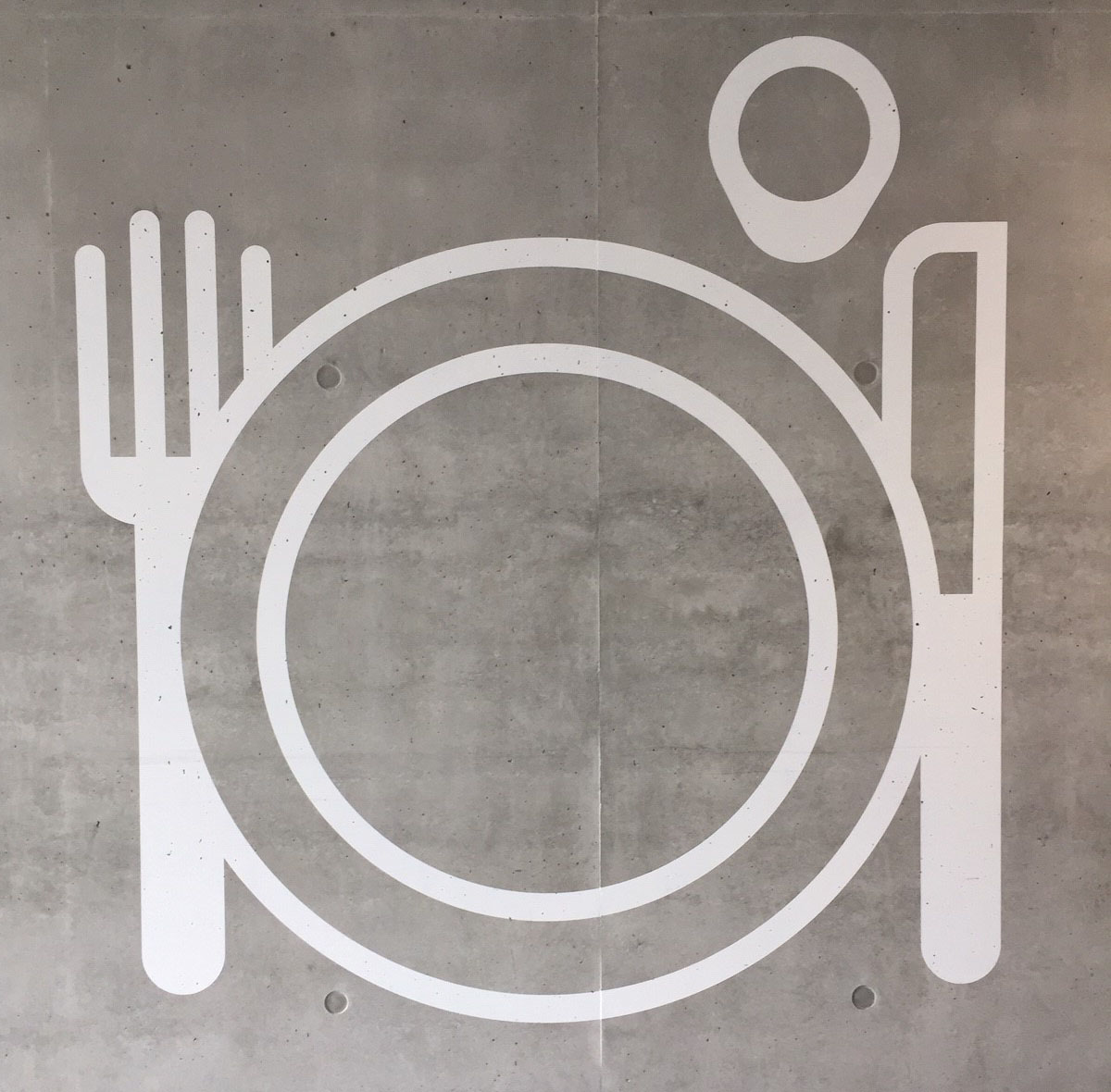 logo restaurant scolaire
